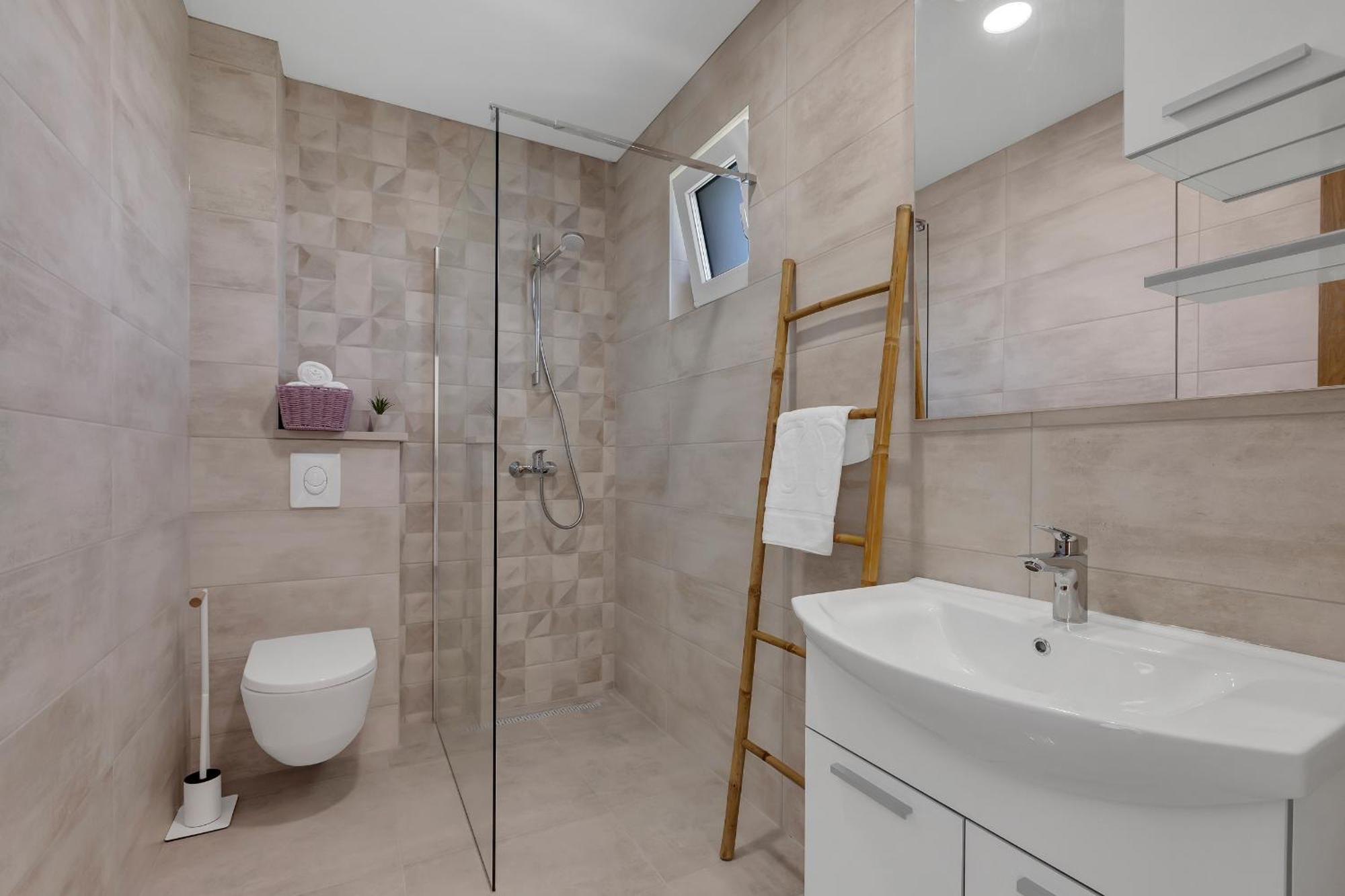 Charming Holiday Home Dolac In Rural Area With Pool Slime Екстер'єр фото