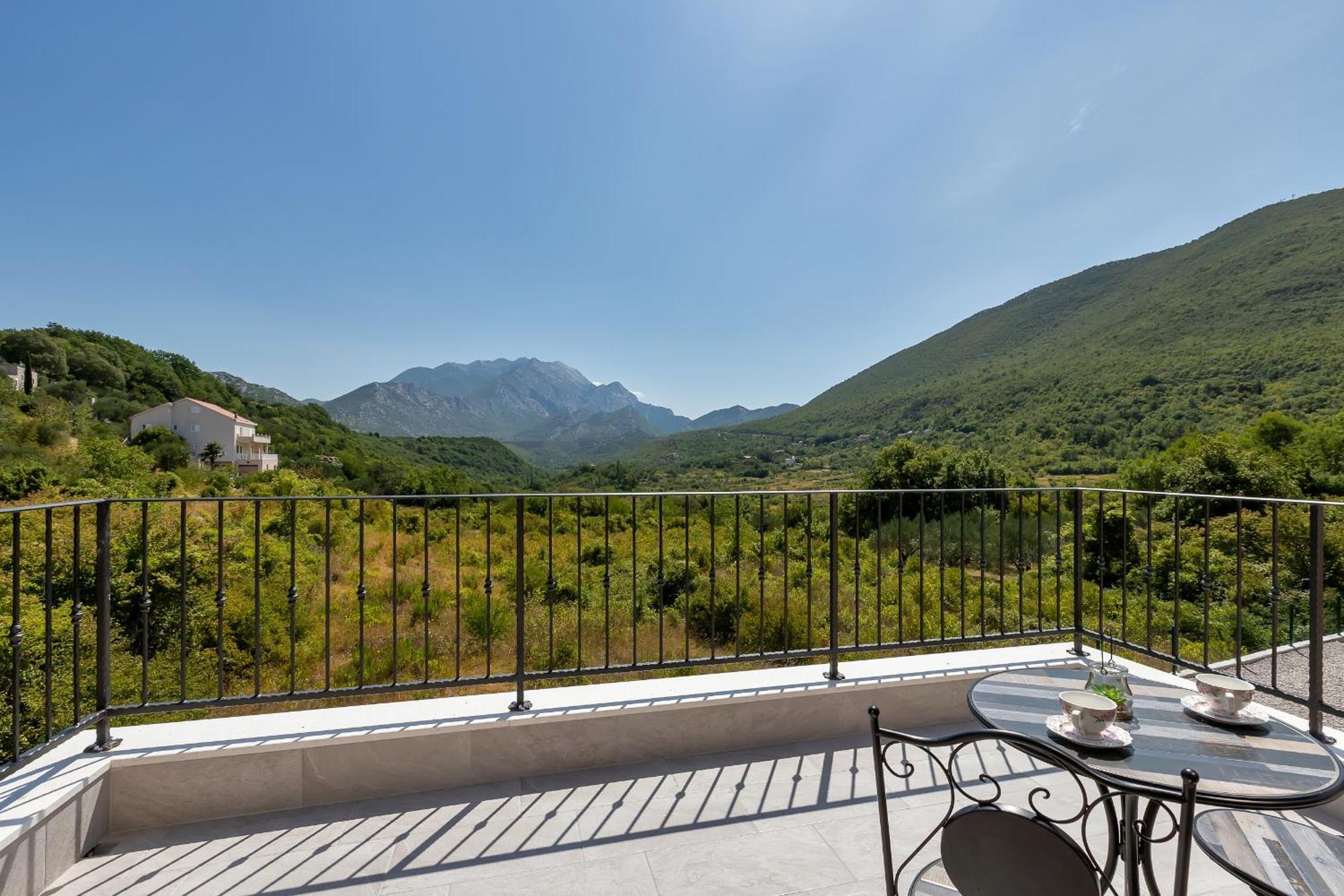 Charming Holiday Home Dolac In Rural Area With Pool Slime Екстер'єр фото